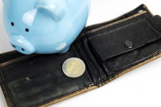 portofoli ftoxeia euros
